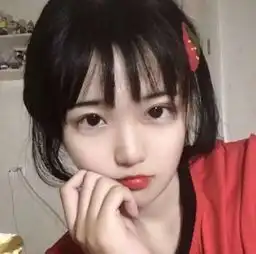 情侣熬过这3个坎,那个4块5的妞就可以带回家了