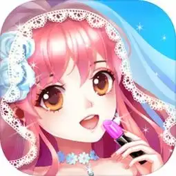 票房女王进化论破解版下载票房女王进化论内购破解版v1.0.8安卓无限版极光下载站