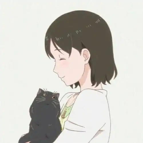 日本动画导演新海诚的20年那些埋藏在作品里的秘密
