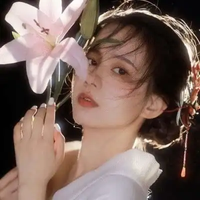 适合屏幕前你的文案