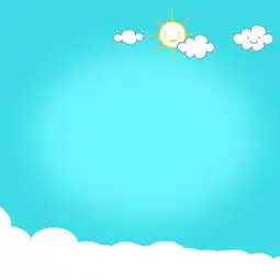 淘宝店铺头像图片美女背