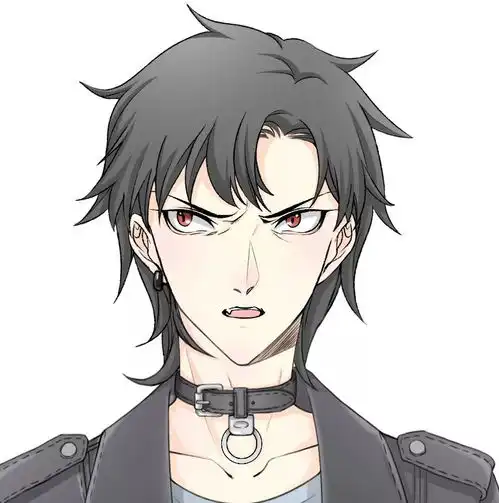 一马平川,果然没胸搜狐动漫搜狐网