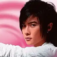 唐禹哲头像高清图片大全名人唐禹哲真人头像大图下载