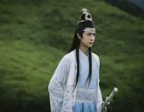 赵丽颖复出将与王一博搭档,却遭粉丝强烈抵制,要步佟丽娅后尘