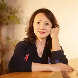 会明心理晋翔入选中国口碑心理咨询师top50新闻动态新闻动态心理咨询资讯北京心理咨询中心会明心理