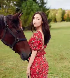 想要拥有美背杀夏天内衣这样穿,比不穿还舒服