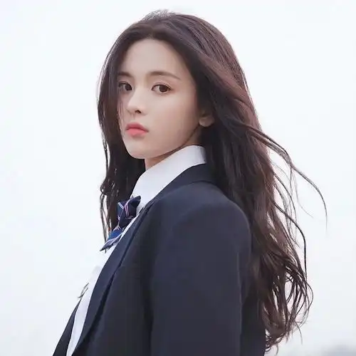 头像后来不再纠结一些事情