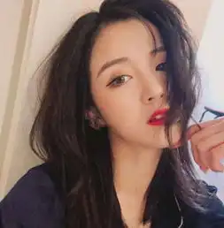 女生若穷怕了会出现3个迹象,尤其第3,很可能毁了一辈子