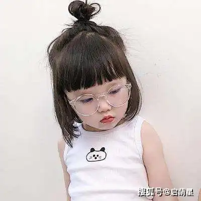 官起什么名字好听女宝宝
