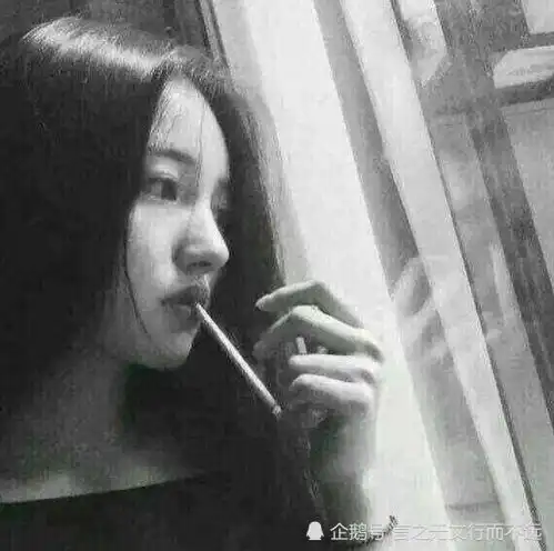 经常抽烟的人,手指若出现这玩意,八成肺已扛不住,别踩雷