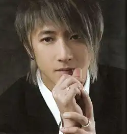 屌丝男士4搜狗百科