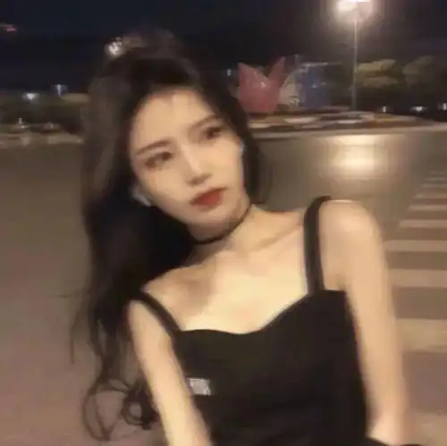 头像梦里的人怎么都看不清长相