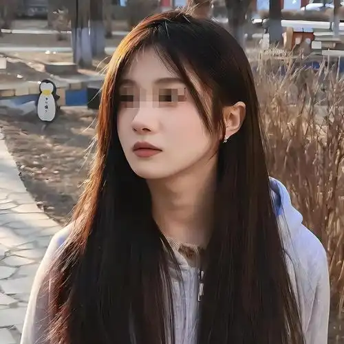 清华大才女被佛祖托梦,此后身上出现一堆怪事,科学难解释