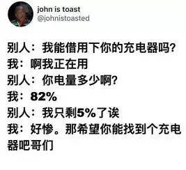 今天也要开心呐