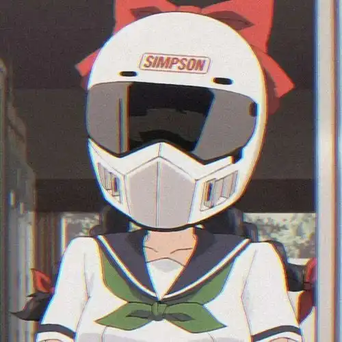 无标题