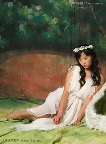 丑女无敌里的林无敌丑吗