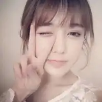 韩版微信头像女生短发图片微信头像图片大全