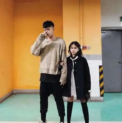 变形计农村女孩李勒优,被城市妈妈收养,出落得像杨丞琳