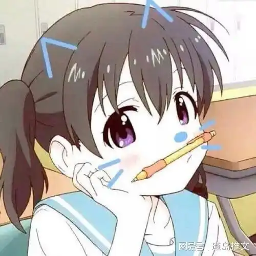 苏到爆的古言宠文,甜到齁,狗粮吃到饱