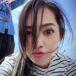 郭碧婷刘涛孙俪林心如女星年过30少女感十足