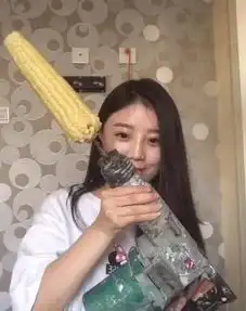 关于快手直播,你想说什么去或者留