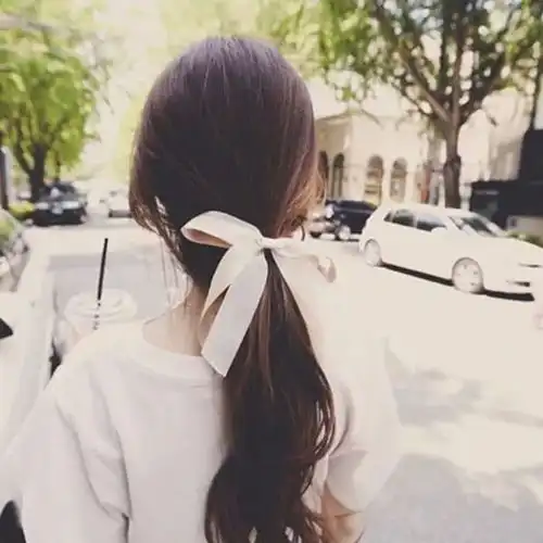 亲爱的孚惠,你在哪里