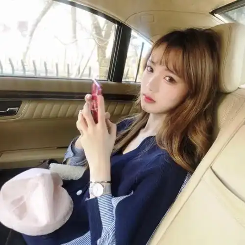 这些伤感的爱情句子,句句走心,让人感物伤怀