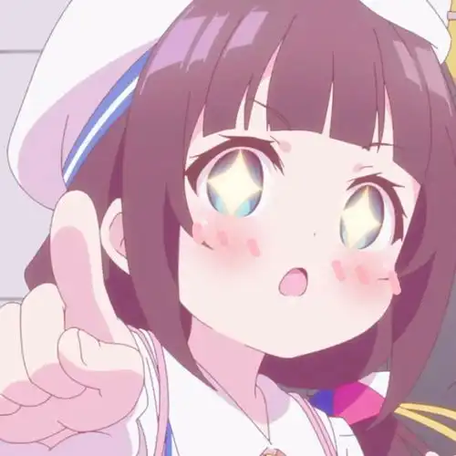 4.1号愚人节那天你会在空间发什么说说