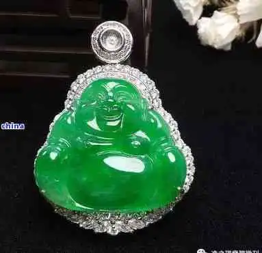 翡翠的价值评估如何判断满绿翡翠的价钱,以及影响价格的因素