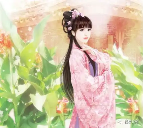 总期德良小辑