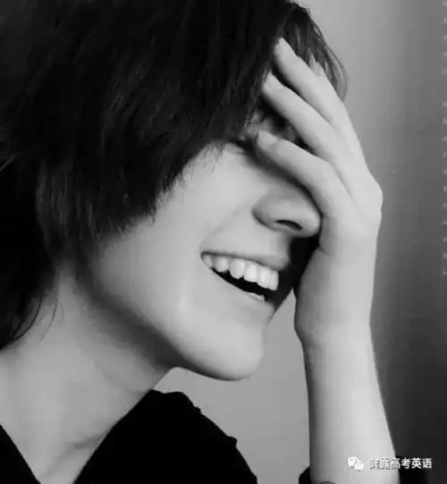 2018届最适合江苏高三党的英语书单推荐史上最细调研,附详细使用方法