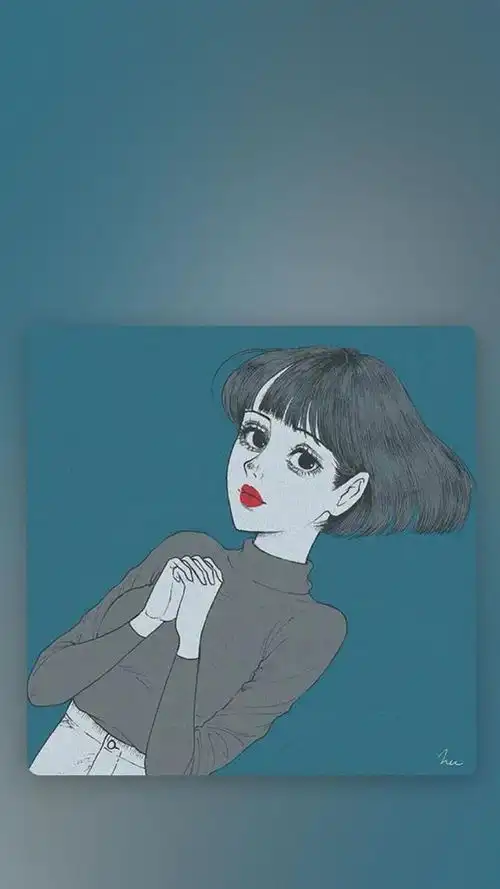 30句经典人生感悟语录,句句值得收藏