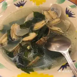 女生头像精选网站蛤蜊
