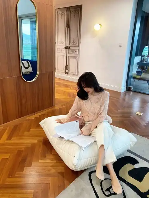 双12新品剧透第三波抽送巨好看单品直戳少女心