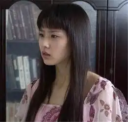 女星17岁嫩照曝光,杨幂真美女,蔡少芬万种风情
