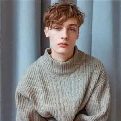 男伤感欧美头像高清