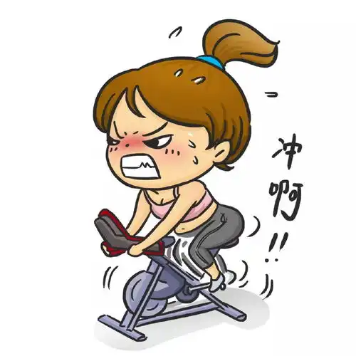 年度合辑让我承包你的壁纸和头像吧