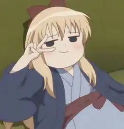 大家好哇,这里是野生的一枚新人