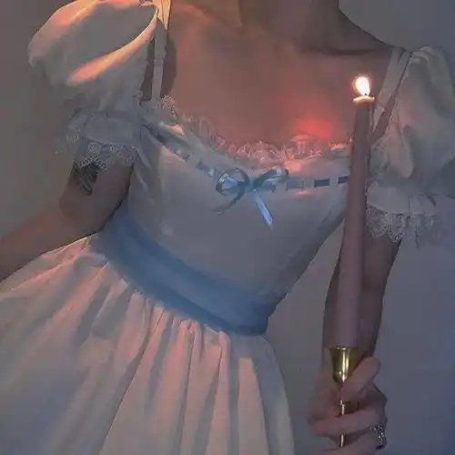 头像精选
