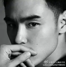 鬼吹灯卷土重来,没有靳东陈乔恩你们还追吗