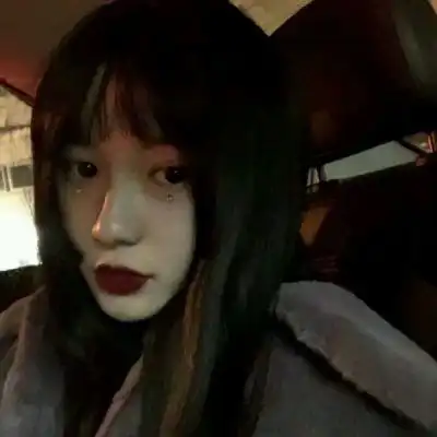 女生头像15岁照片真人版