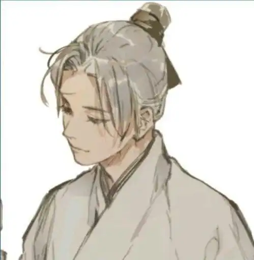 2021可爱女生头像古风