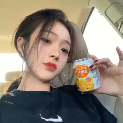 宋噫女生头像月光逐是少年的月微信头像我要个性网