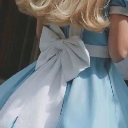 你准备啥时候承认,他其实没有那么喜欢你安全感