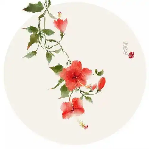 且敬往事一杯酒,愿无岁月可回头
