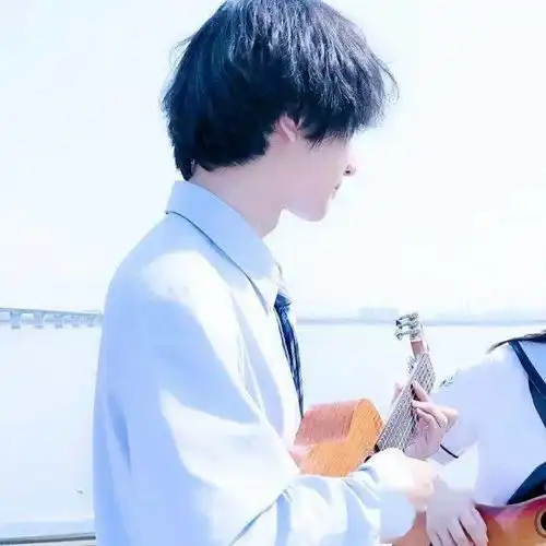 杨字图片个性头像女生男