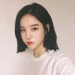 晚安心语文字180707聚散不过一场悲欢,是我总是悲观