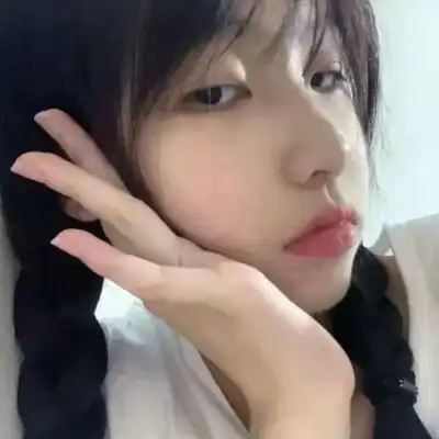 ins高清个性高冷女生头像偷偷许女生头像我要个性网