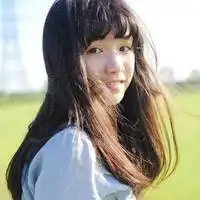 qq女生头像不露脸清新女生头像我没那么好不及她哭的妖娆