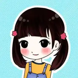 记者发现一个学期快过去了,课表的这些变化,你留意了吗